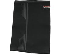 Protège-cuisse Endurance Protech Noir 2XL