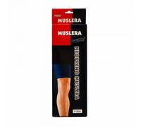 Protège-cuisse néoprène CV Softee Bleu XL Unisex