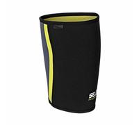 Protège cuisse Select 6300 Noir XL