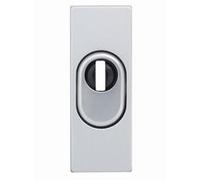 Protège cylindre RSZS 316 Blanc Blanc G