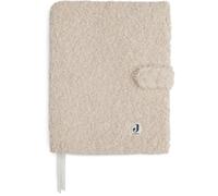 Protège de carnet de santé Boucle Naturel