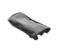 Protège De Commande De Bras Pour Fauteuils Roulants, Protège-accoudoir Imperméable pour Chaise Roulante, Housse Anti Pluie Pour Joystick Électrique, Pour Seniors Handicapés en Extérieur