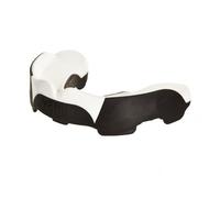 Venum Protège-dents Predator – Noir-Blanc – Adulte