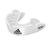 Protège-dents adidas Opro Bronze TU