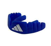Protège-dents adidas OPRO Snap-Fit Gen4 Bleu Senior