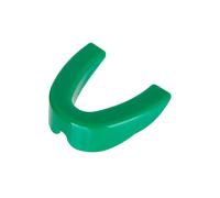 Protège-dents Benlee Bite Vert TU