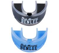 Protège-dents Benlee Regulus Gris Senior