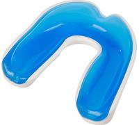 Protège-dents BREATH White/Blue senior BENLEE