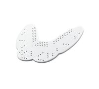 Protège dents CCM SISU Aero White Senior
