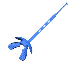 Protège-dents de football, bouclier athlétique, 5,9 x 6,9 x 2,9 cm, haute protection contre les chocs, lanière incluse, embouchure de sport robuste pour football, boxe, MMA, jeu de grille et plus