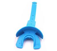 Protège-dents de football - Embouchure de sport de protection avec sangle, design respirant double couche pour la sécurité des dents, protège-dents absorbant les chocs pour jeunes adultes entraînement