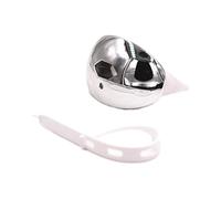 Protège-dents de football - embout buccal pour dents lèvres embout de football à double couche - embout de protection des dents confortable protège-dents de lutte pour football de boxe hockey sur