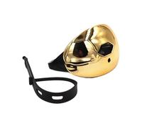 Protège-dents de football, protège-dents de boxe, embout buccal pour dents pour lèvres respirant | embout protecteur des dents confortable protège-dents de lutte pour football, boxe, hockey sur glace