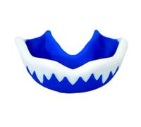 Protège-dents de sport fin résistant aux chocs pour boxe, MMA, hockey, basket-ball, arts martiaux