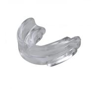 Adidas Protège-dents ADIBP10 N Transparent Taille SR