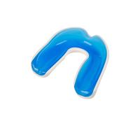 Protège-dents enfant Benlee Breath Blanc Junior