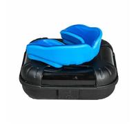 Protège-dents enfant Makura Ignis Bleu TU