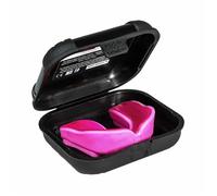 Protège-dents enfant Makura Ignis Rose TU