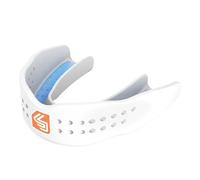 Protège-dents enfant Shock Doctor Superfit Blanc TU