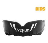 Protège dents enfants Venum-Unique-Noir---Unique-Noir--------------Noir-Unique Noir G