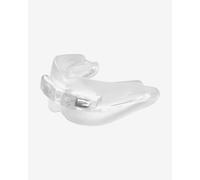 Protège-dents Everlast Double transparent