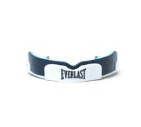 Protège-dents Everlast Evergel Bleu TU