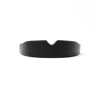 Protège-dents Everlast Evershield Noir TU