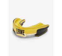 LEONE 1947, Top Guard Protège-dents, Adulte Unisexe, Jaune, Taglia Unica, PD513