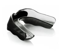 Protège dents Multi sport noir