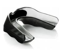 Protège dents Multi sport Shock Doctor noir Noir G