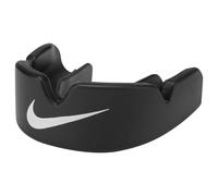 Nike Protège-dents Alpha Ce Mg Taille unique