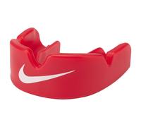 Nike Protège-dents Alpha CE – Unisexe – University Red/White – Taille unique
