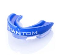 Protège-dents Phantom Athletics Impact Bleu TU