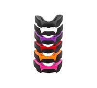 Protège dents Venum Predator-100-Noir / Rouge--Noir / Rouge-100-Noir / Rouge---------------Unique Noir