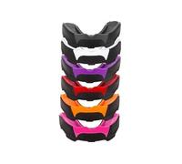 Venum Protège-dents Predator – Noir – Adulte