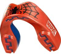 Protège-dents SafeJawz Extro Series - Marvel Avengers Spiderman Junior