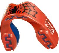 Protège-dents SafeJawz Extro Series - Marvel Avengers Spiderman Senior