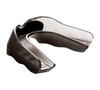 Protège dents Multi sport noir