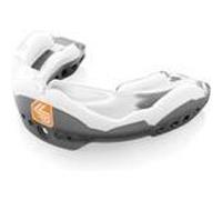 Shock Doctor Protège-dents Ultra 2 STC Junior Gris