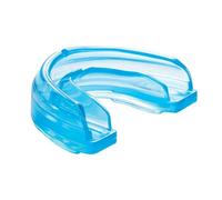 Shock Doctor Protège-dents Braces Bleu
