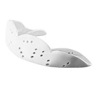 Protège-dents Sisu Next Gen Aero Blanc M