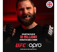 Protège-Dents Snap-Fit Pour Appareil Dentaire Pour Le Rugby,Le Hockey,Le Mma,La Boxe,Le Basket-Ball Et Autres Sports De Contact