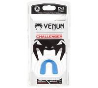 Venum challenger protège-dents blanc bleu