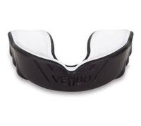 Protège dents Challenger mouthguard blk Noir Taille : UNI rèf : 29708