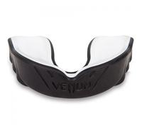 Protège Dents Venum "Challenger" Noir/Blanc Noir