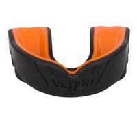 Venum Protège-dents Challenger – Noir-Orange – Adulte