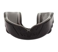 Protège-dents Venum Challenger Noir/Noir Taille unique