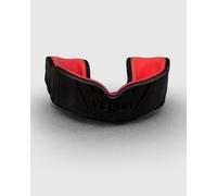 Protège-dents Venum Challenger noir rouge