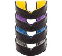 protège dents Venum Challenger-Unique-Noir / Violet--Noir / Violet-Unique-Noir / Violet---------------Unique Noir G