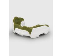 Protège-dents Venum Predator blanc vert